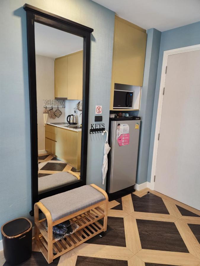 Aparthotel Espana 5*