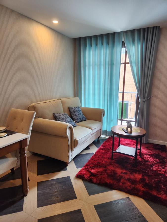 Espana Aparthotel 5*